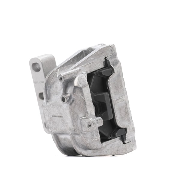 RIDEX Support moteur côté distribution LEON 247E0848