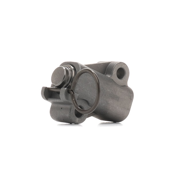 571T0070 RIDEX 243804A020 Steuerkettenspanner
