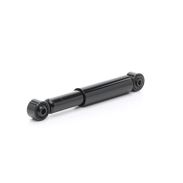 854S18293 RIDEX 7H5513029C Stoßdämpfer