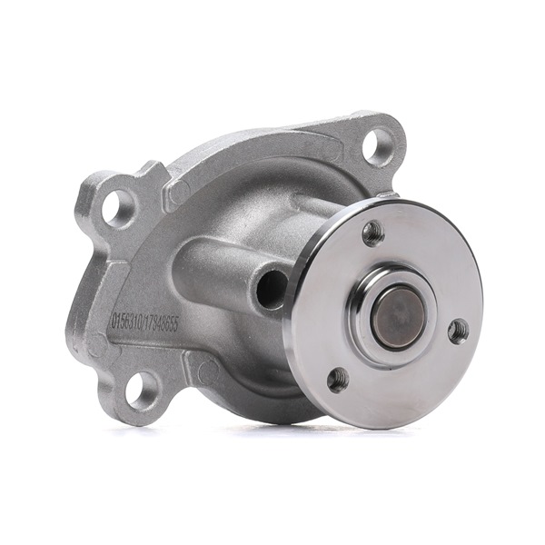 21010ED00A OE STARK Pompe à eau SKWP-0520587
