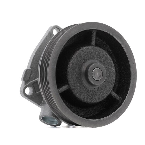 71716893 OE STARK Water pump SKWP-0520588