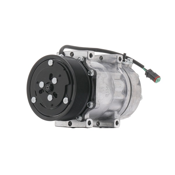 2564093 OE RIDEX Compresseur de climatisation 447K0674