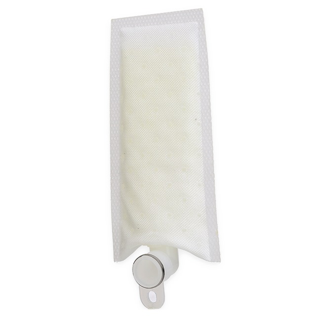 5003861AA OE STARK Filter, drivstoff transportenhet SKFFP-7050002