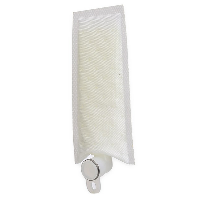 5003861AA OE RIDEX Filter, drivstoff transportenhet 3407F0002