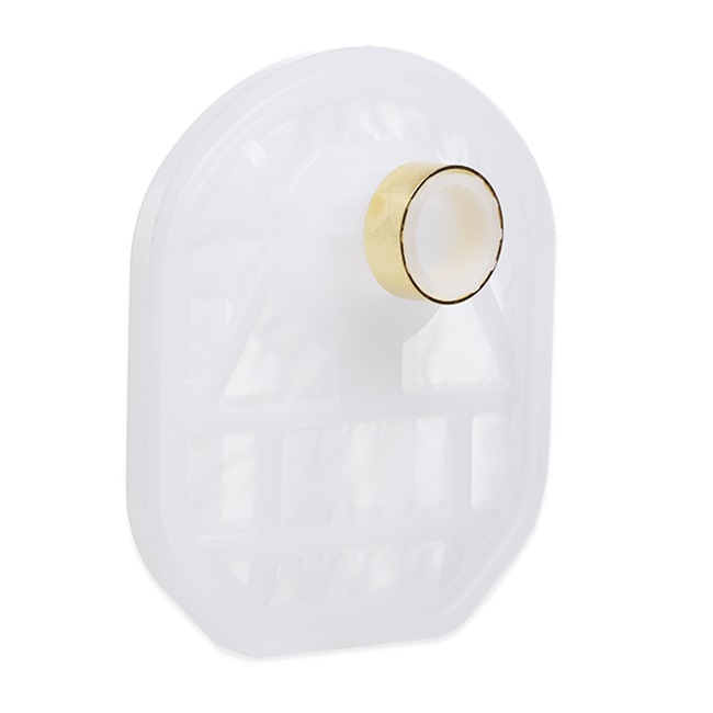 818559 OE STARK Filtro, unidade de alimentação de combustível SKFFP-7050003