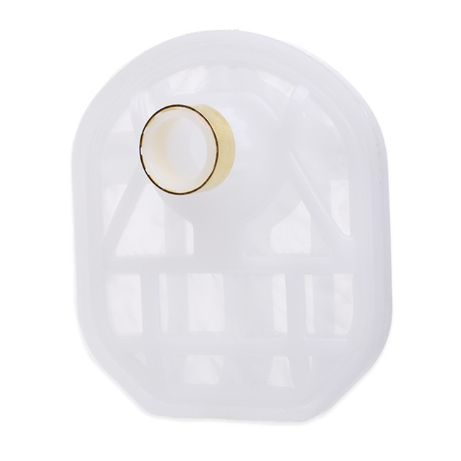 818559 OE RIDEX Filtro, unidade de alimentação de combustível 3407F0003