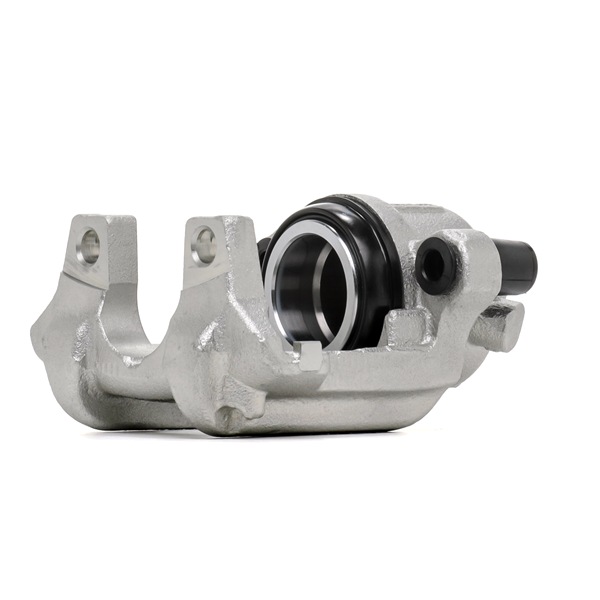 STARK SKBC-0462057 Caliper BMW 2 Convertible (F23) 218d 2.0 Diesel 150 hp 2018 price