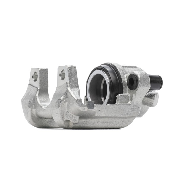 RIDEX 78B2058 Brake calipers BMW F23 218d 2.0 Diesel 150 hp 2019 price