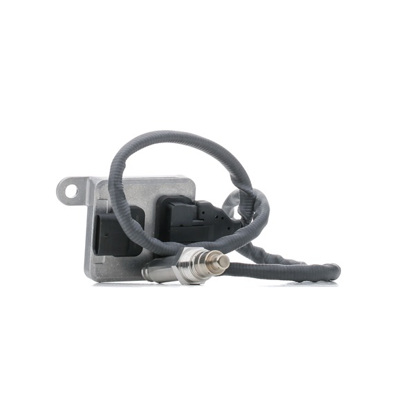 A000905851180 OE STARK Capteur NOx, Catalyseur NOx SKNS-2260045