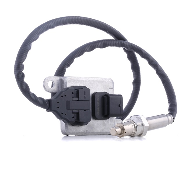 A000905851180 OE RIDEX Capteur NOx, Catalyseur NOx 4965N0046