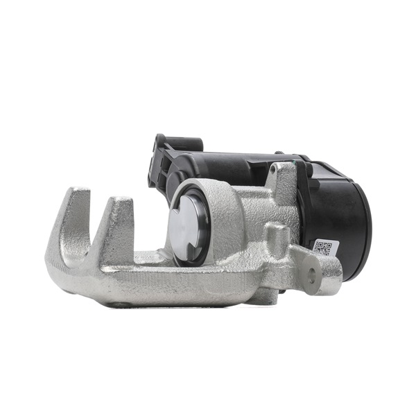 RIDEX 78B2059 Caliper PEUGEOT 3008 SUV BlueHDi (MJEHZR) Diesel 177 hk 2021 pris