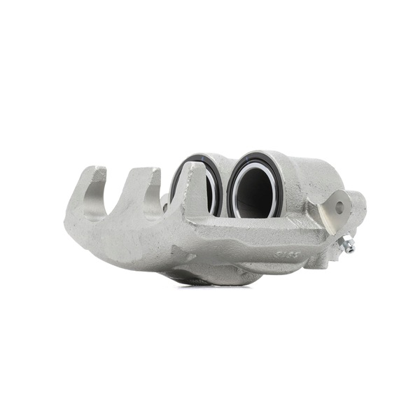 STARK SKBC-0462059 Brake caliper FORD TRANSIT Bus (FD_ _, FB_ _, FS_ _, FZ_ _, FC_ _) 2.4 TDCi Diesel 137 hp 2006 price