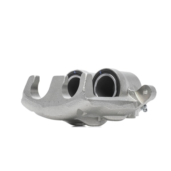 RIDEX 78B2060 Bremssattel FORD Transit Mk5 Bus (V184, V185) 2.4 TDdi 90 PS Diesel 2005