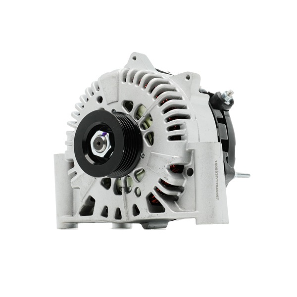 6L8Z10346BDRM OE RIDEX Alternateur 4G1451