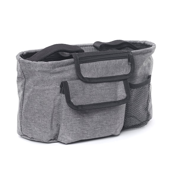 Oppbevaring, bagasjerom RIDEX 100054A0006 som passer til VW, BMW, MERCEDES-BENZ, AUDI, TOYOTA rimelig