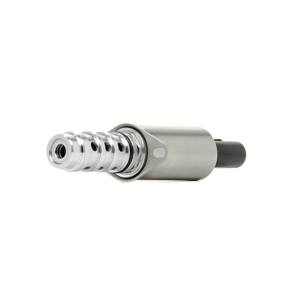 06F109257B OE STARK Électrovanne déphaseur SKCVC-1940060