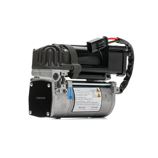 RIDEX 332C0041 Пневмостойка MERCEDES-BENZ SPRINTER 3.5-t c бортовой платформой/ходовая часть (907, 910 319 CDI Привод на все колеса (907.133, 907.135, 907.233) Дизель 190 л.с. 2021