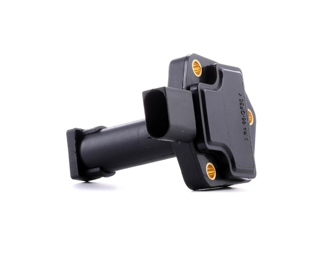 STARK SKSEE-1380036 Sensore, livello olio motore VOLVO S80 I (TS, 184) 2.0 T Benzina 180 CV 2005 prezzo