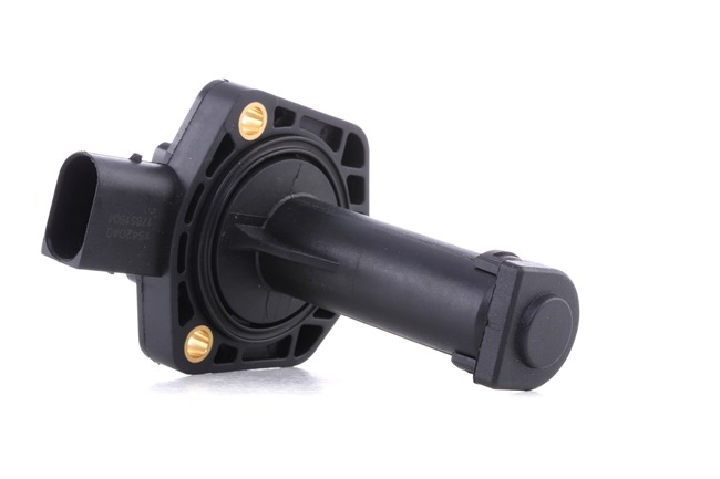 Original Honda JAZZ RIDEX Sensor Motorölstand 1289S0037