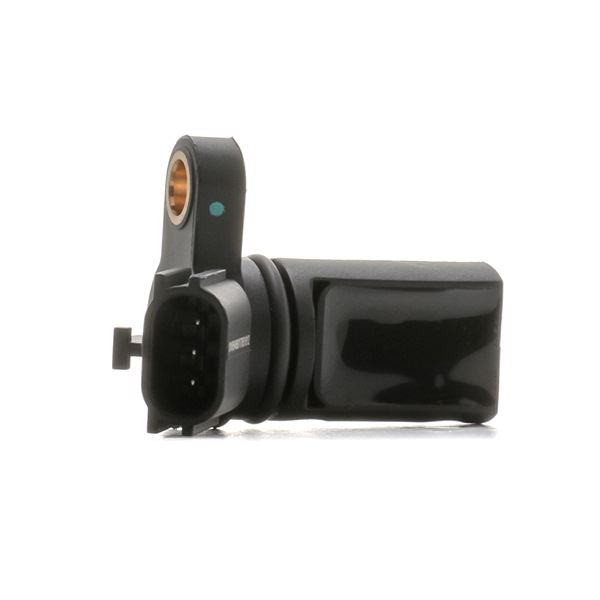 Sensor, knastakselposition STARK SKSPS-0370232 der passer til NISSAN billig