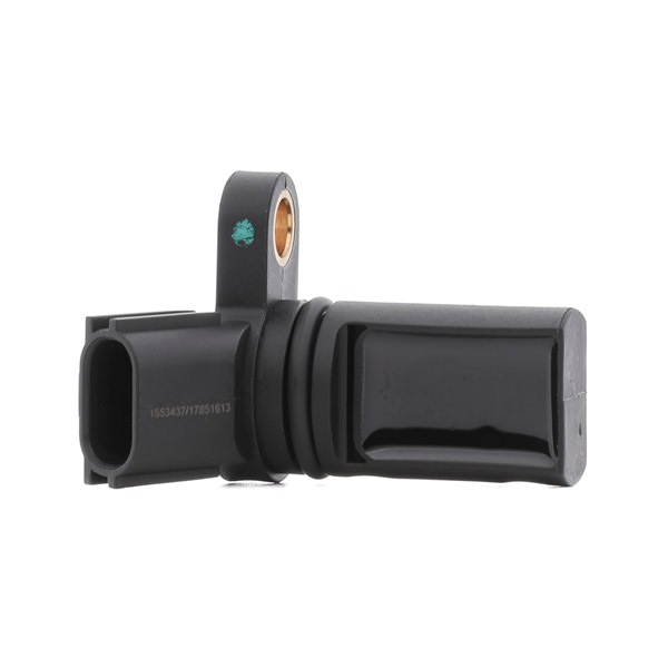 RIDEX 237314M56C Kamaxelgivare