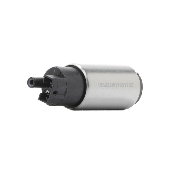 RIDEX 458F13841 Pompa a bassa pressione Daewoo Espero KLEJ 2.0 Benzina 110 CV 1993 prezzo