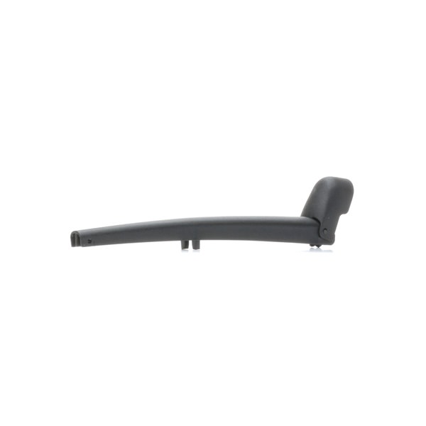 RIDEX 301W0290 Wischerarm FIAT PANDA (169) 1.1 (169.AXA1A) Benzin 54 PS 2025