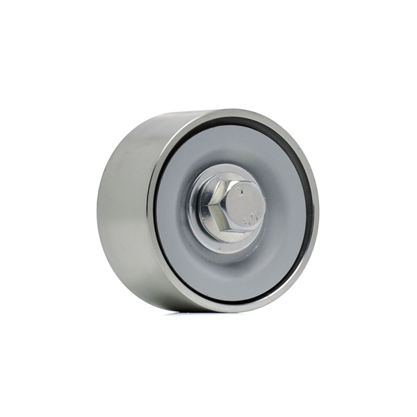 1702526 OE STARK Tensioner pulley SKTP-0600598