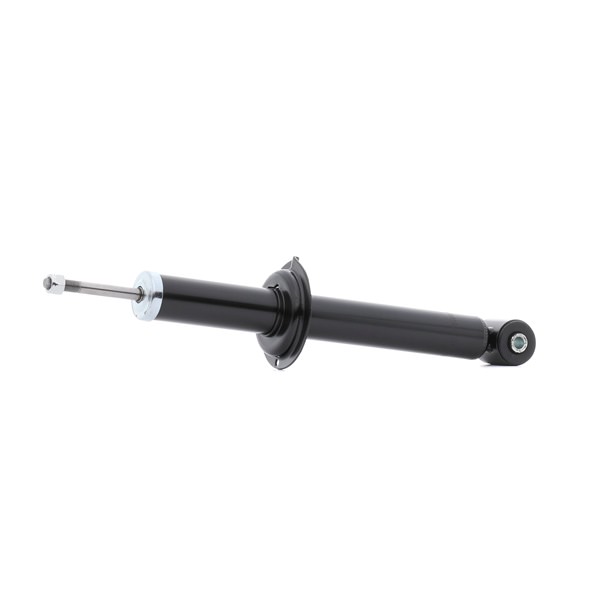 STARK SKSA-01334362 Amortiguador AUDI 80 B2 (81) 2.2 Gasolina 115 cv 1980 precio