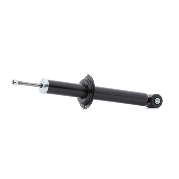 RIDEX 854S18295 Amortiguadores AUDI 80 B2 Sedán (81, 811, 813, 814, 819, 853) 2.2 Gasolina 115 cv 1983 precio