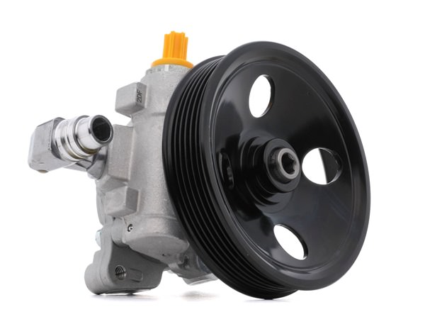 STARK SKHP-0540330 Hidraulinis siurblys, vairo sistema MB S203 C 320 3.2 4-matic (203.284) benzinas 218 AG 2002