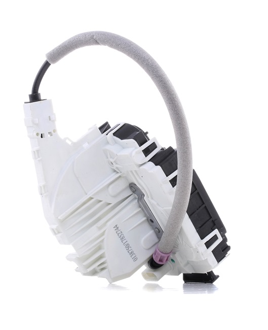 A2047201835 OE STARK Serrure de porte SKDLO-2160261