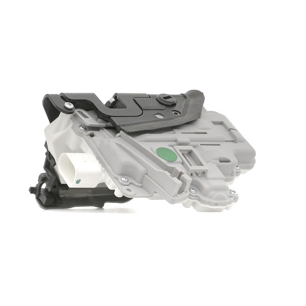 RIDEX 1361D0264 Oven lukko AUDI A5 B8 Cabriolet (8F7) 3.2 FSI Bensiini 265 hv 2012