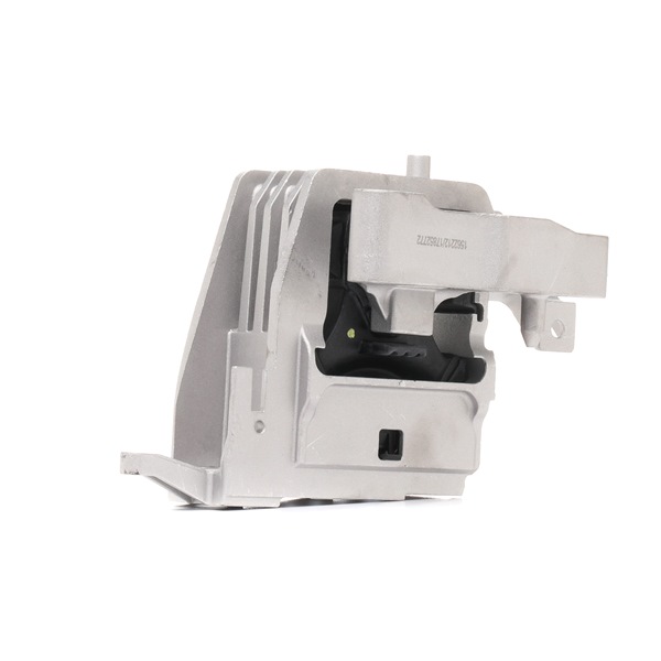 RIDEX 247E0857 Variklio montavimo rėmas 2 Gran Coupe (F44) 218 d dyzelinas 150 AG 2024