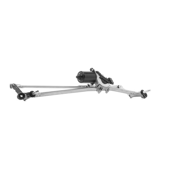RIDEX 300W0126 Windscreen wiper linkage RENAULT Master III Van 2.3 dCi 145 FWD (FV0E, FV0F, FV0H, FV02, FV0M, FV0S,... Diesel 146 hp 2024 price