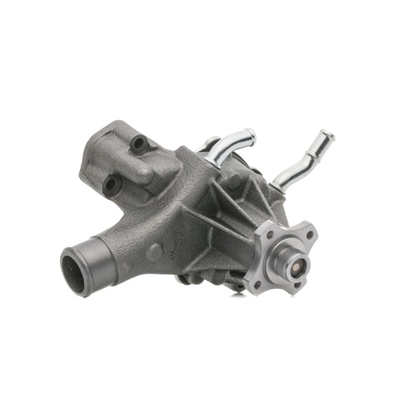 STARK SKWP-0520593 Vesipumpun Chevrolet Tahoe GMT400 5.7 V8 Bensiini 258 hv 1994