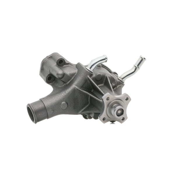 RIDEX 1260W0594 Vesipumppu CHEVROLET TAHOE (GMT400) 5.7 V8 Bensiini 258 hv 1996