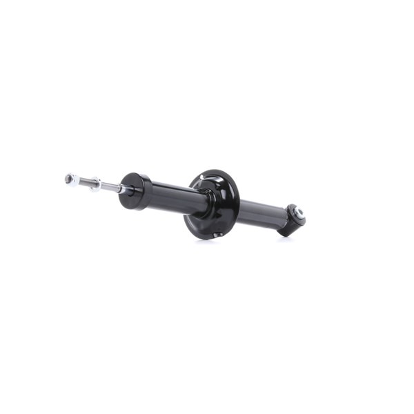 6U0513031C OE RIDEX Amortecedor 854S18299