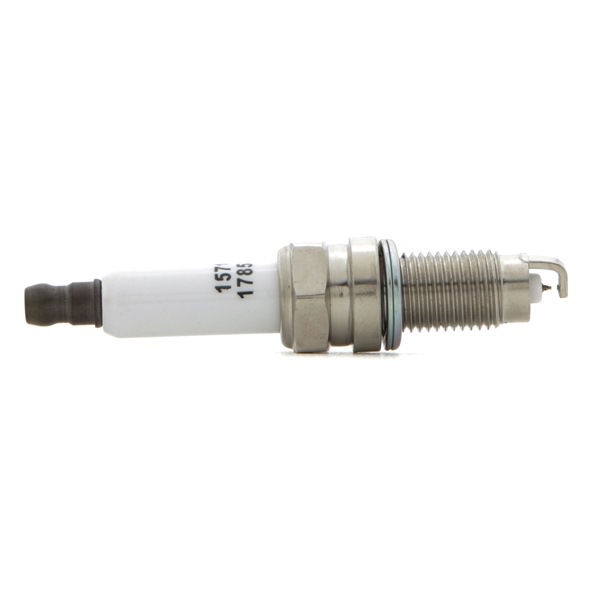 101905606 OE RIDEX Bougie d'allumage 686S0373