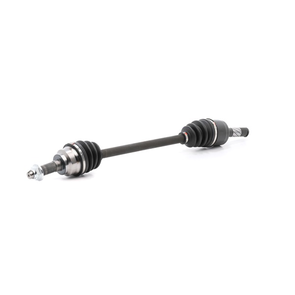 MD2125500 OE RIDEX Semiasse 13D1070