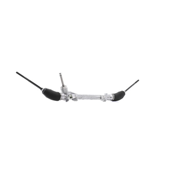 RIDEX 286S0394 Styrväxel CITROЁN C4 Aircross 1.8 HDi Diesel 150 hk 2021 pris