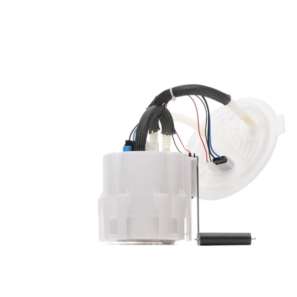 RIDEX 1382F0526 Bomba de combustible OPEL Astra H GTC (A04) 2.0 Turbo (L08) Gasolina 200 cv 2010 precio