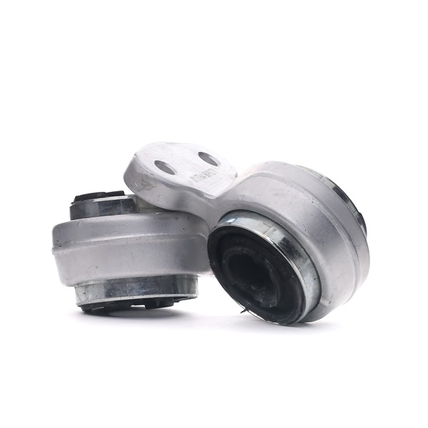 4004359 OE STARK Suspensão, braço oscilante SKTA-1060926