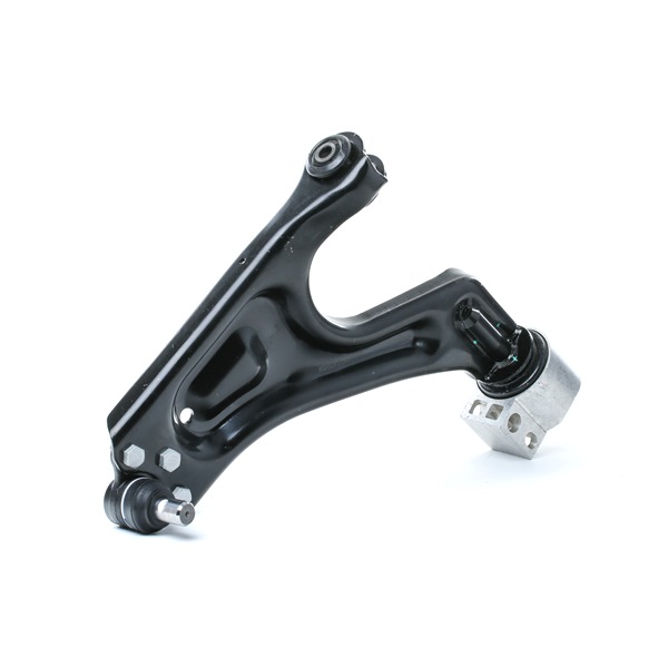 RIDEX 273C2285 Braço de suspensão SAAB 9-5 Combi (YS3E) 2.3 Gasolina 233 cv 2006 preço