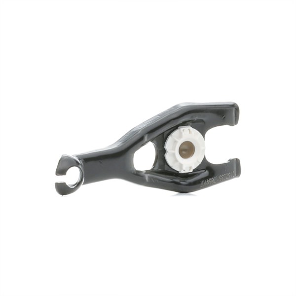 STARK SKRFC-3500018 Fourchette d'embrayage PEUGEOT 206 3/5 portes (2A/C) 1.4 HDi eco Diesel 68 CV 2003 prix