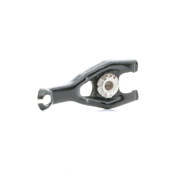 RIDEX 3419R0019 Clutch fork Citroen Nemo Van 1.4 HDi Diesel 68 hp 2017 price