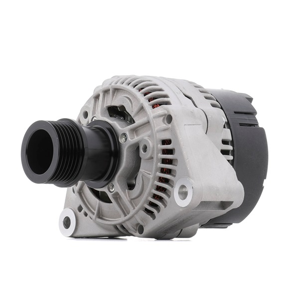 5246871 OE RIDEX Alternatore 4G1460