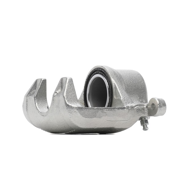 originalni Honda CIVIC RIDEX Okvir kolutne zavore 78B2063