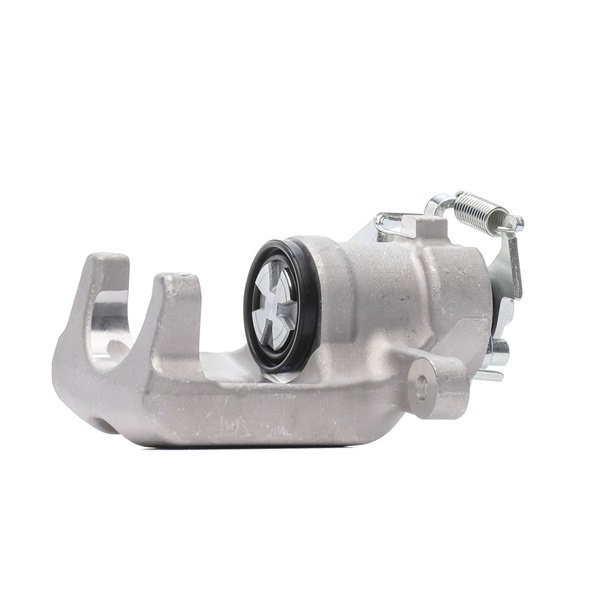 RIDEX 78B2064 Kaliber Opel Corsa C Hatchback 1.8 (F08, F68) Benzin 125 HK 2008 pris