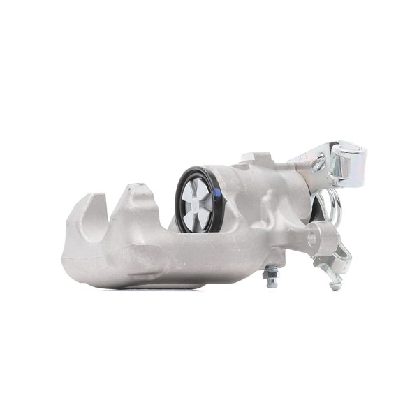 RIDEX 78B2065 Bremssattel VAUXHALL Astra Mk7 (K) Schrägheck (B16) 1.5 CRDI 105 PS Diesel 2024